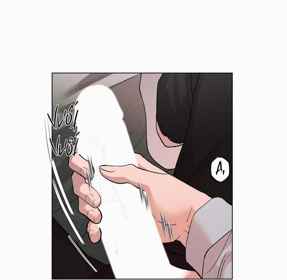 Tình Yêu Của Tôi 8 trang 65