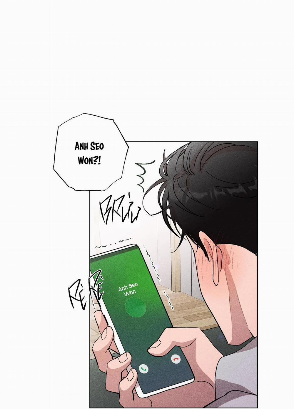 Tình Yêu Của Tôi 8 trang 68