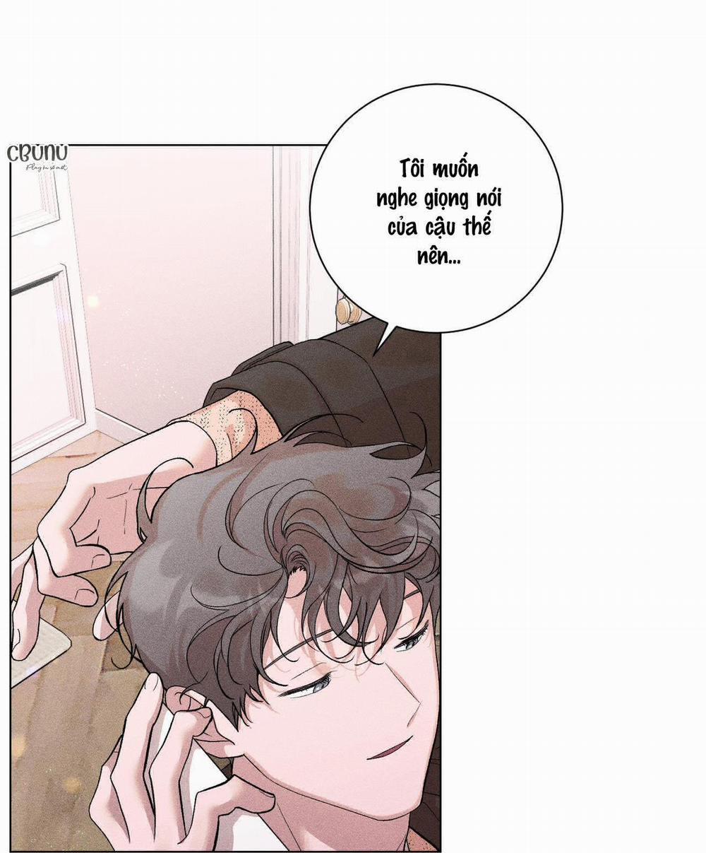 Tình Yêu Của Tôi 8 trang 71