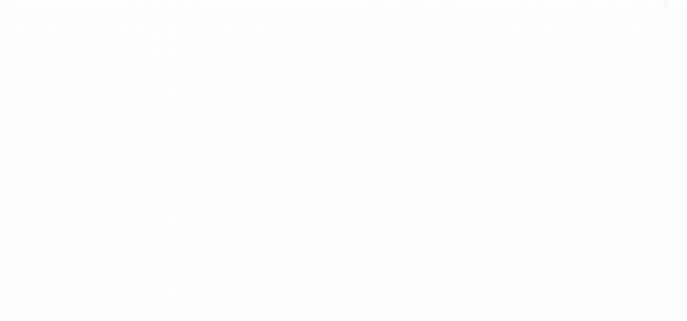 Tình Yêu Của Tôi 8 trang 8