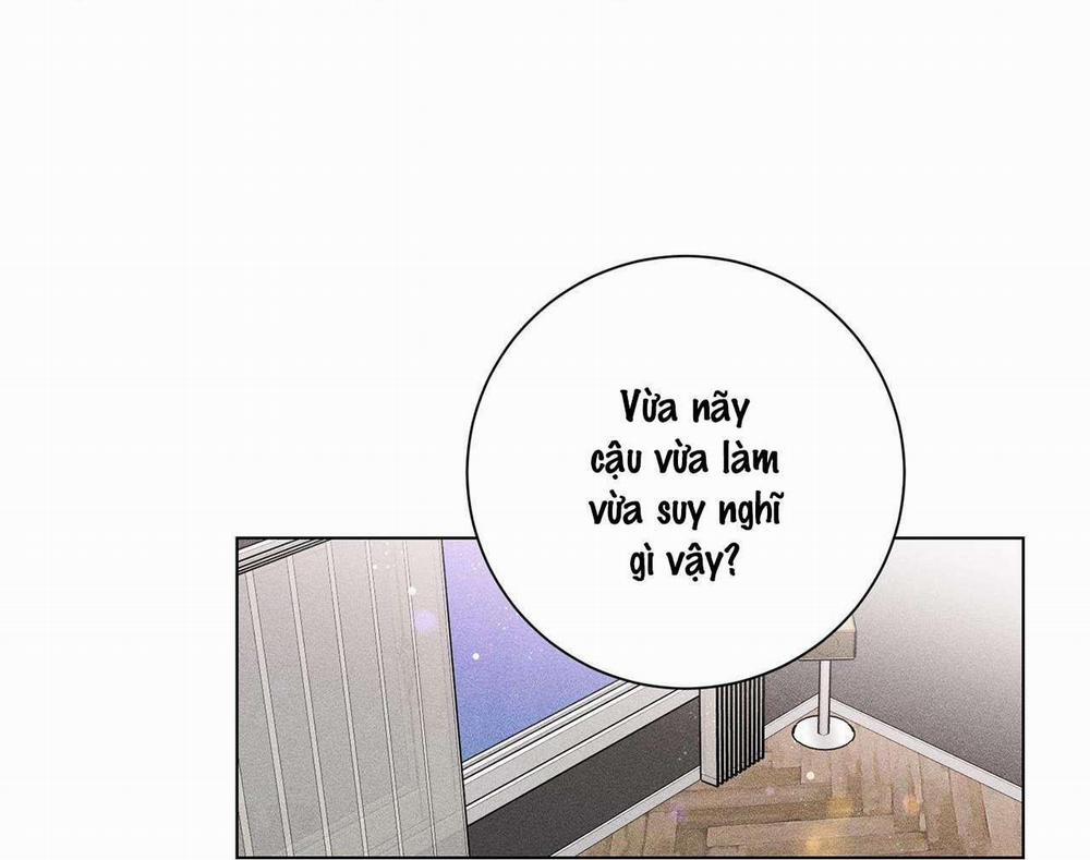 Tình Yêu Của Tôi 9 trang 14