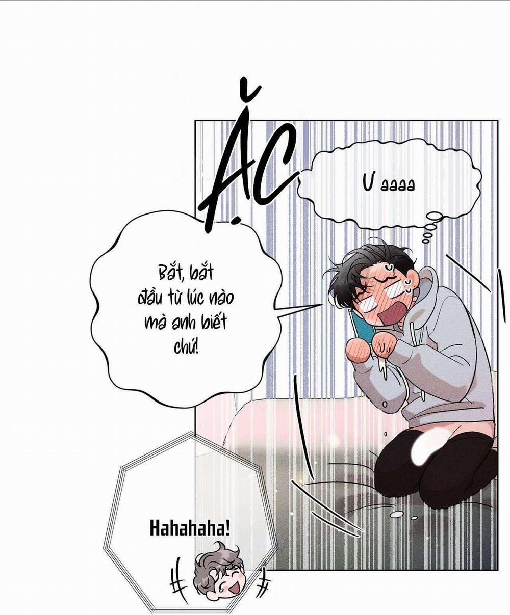 Tình Yêu Của Tôi 9 trang 16