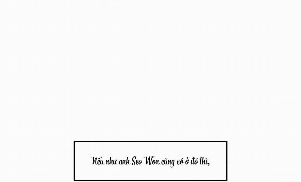 Tình Yêu Của Tôi 9 trang 22