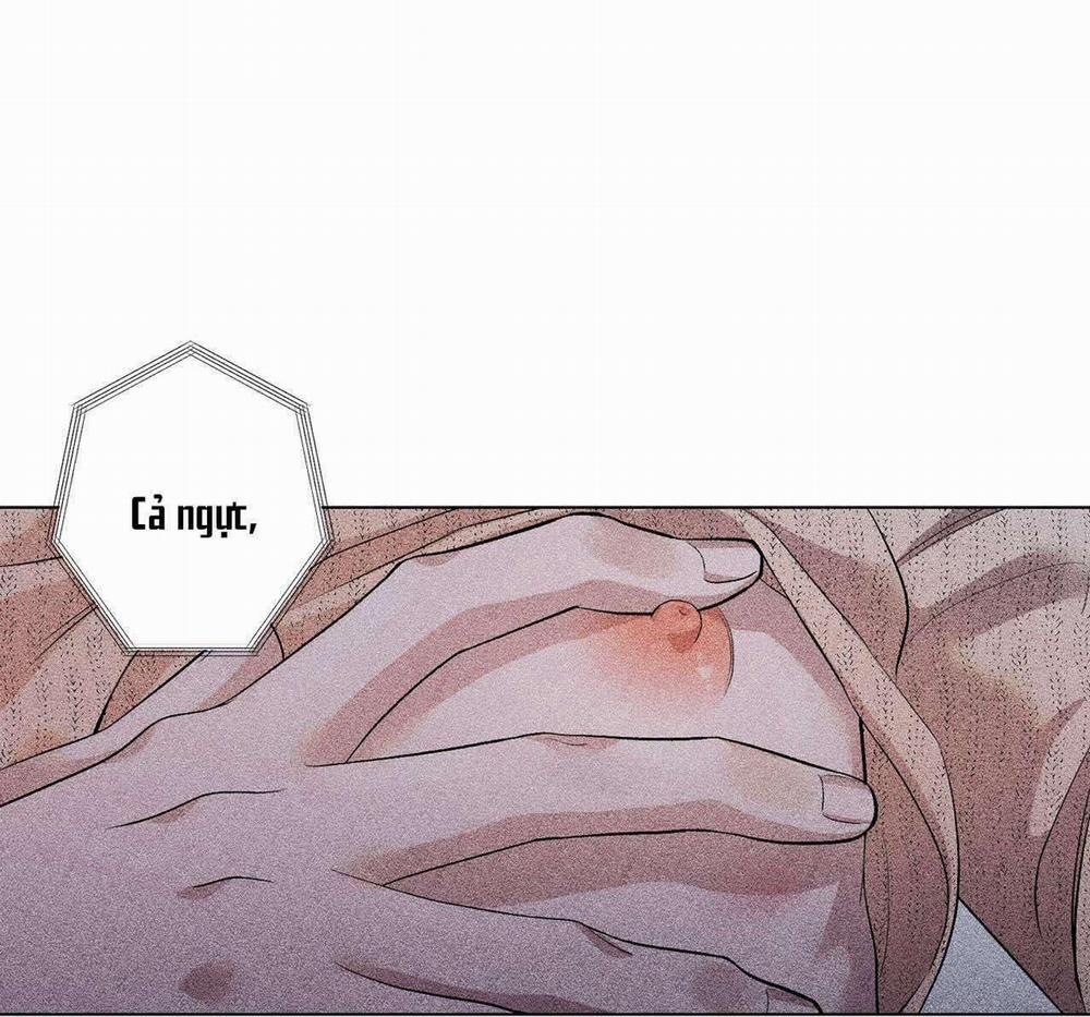 Tình Yêu Của Tôi 9 trang 23