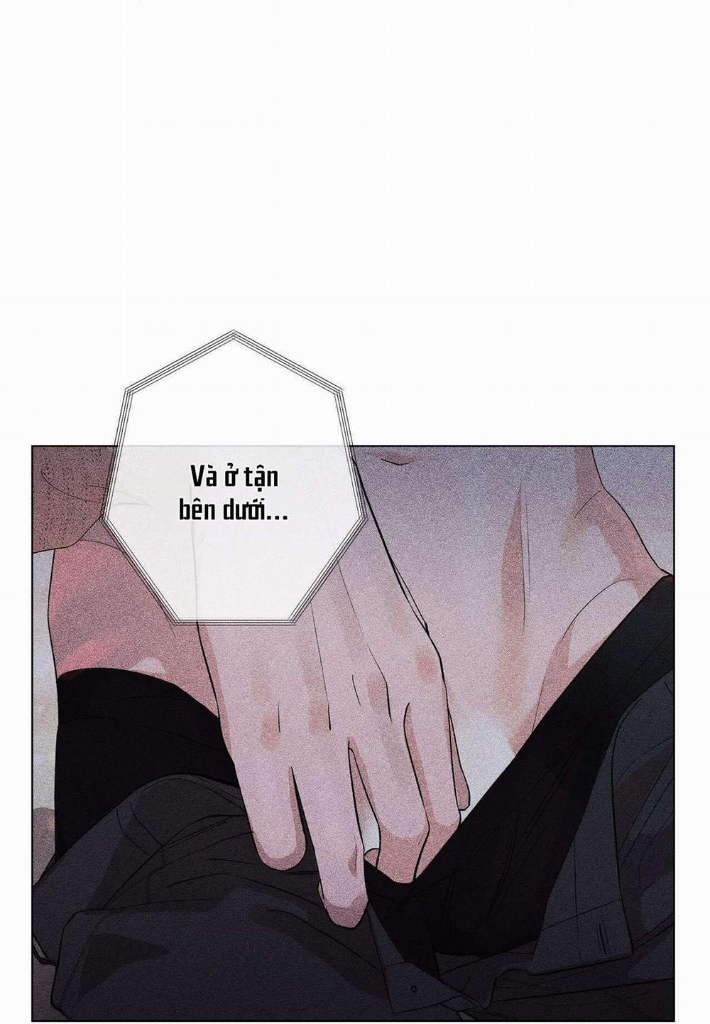 Tình Yêu Của Tôi 9 trang 25