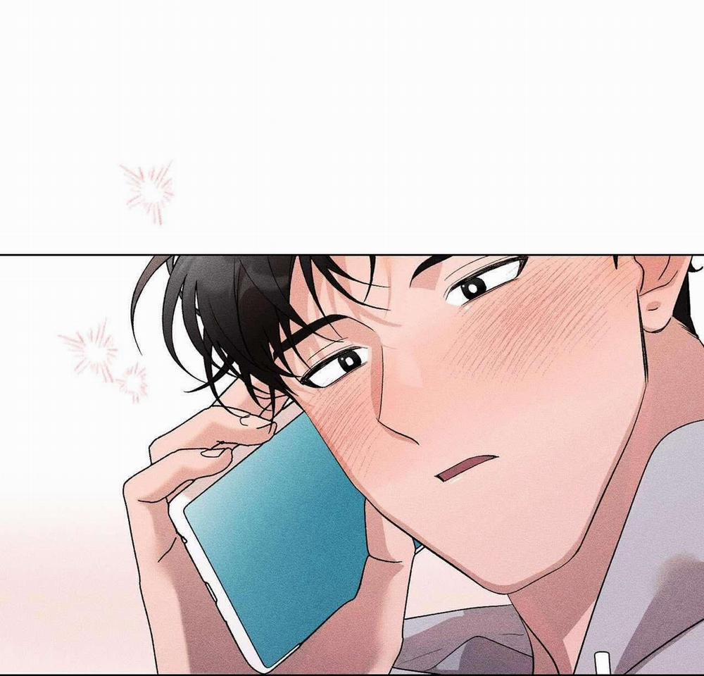 Tình Yêu Của Tôi 9 trang 26