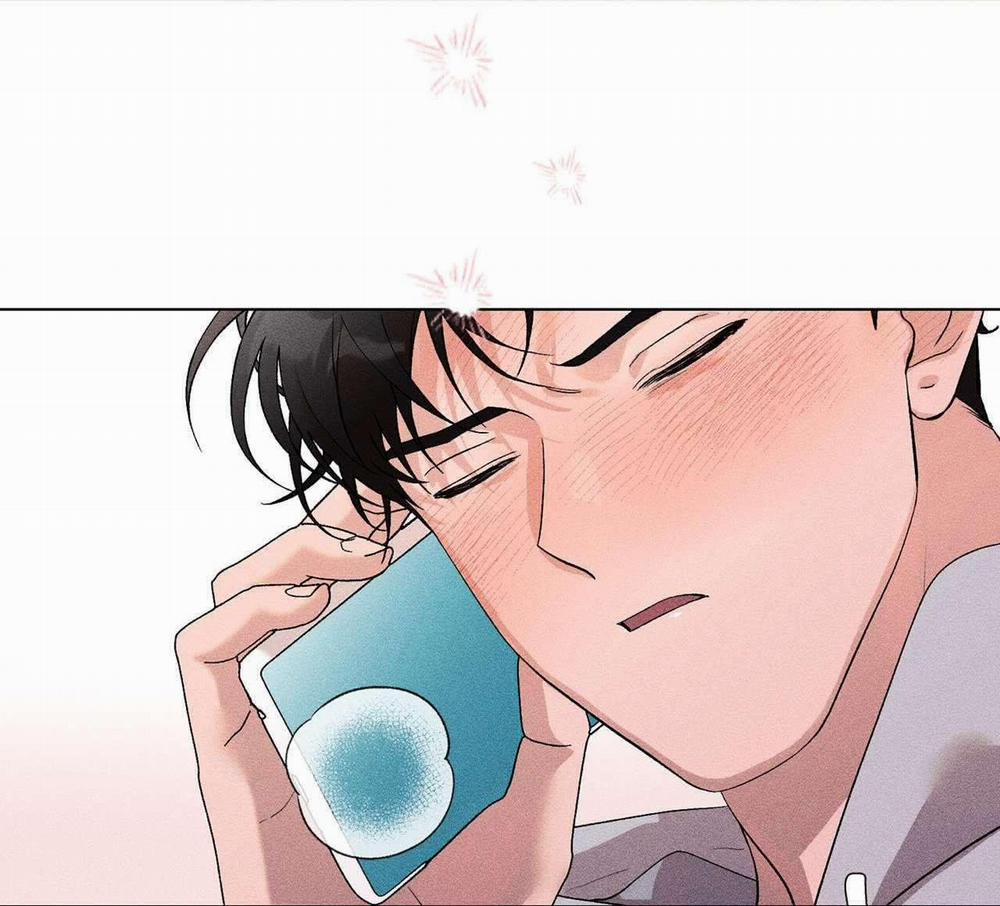 Tình Yêu Của Tôi 9 trang 27