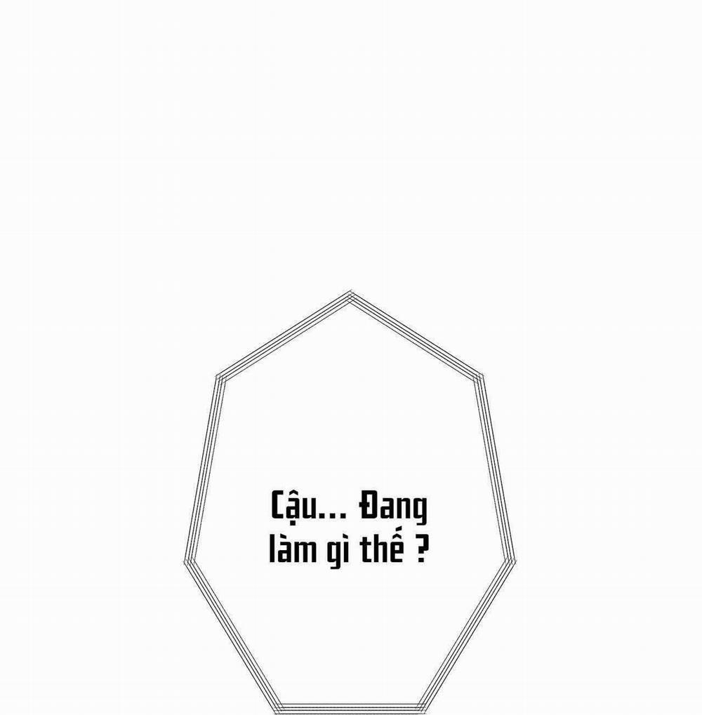 Tình Yêu Của Tôi 9 trang 3