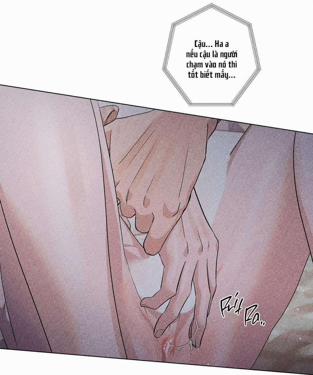 Tình Yêu Của Tôi 9 trang 30