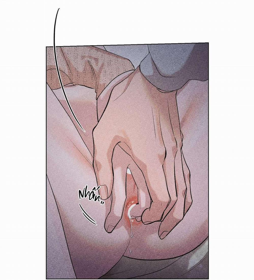 Tình Yêu Của Tôi 9 trang 32