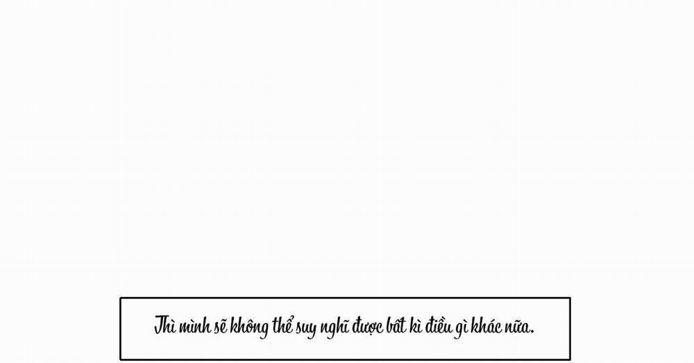 Tình Yêu Của Tôi 9 trang 36