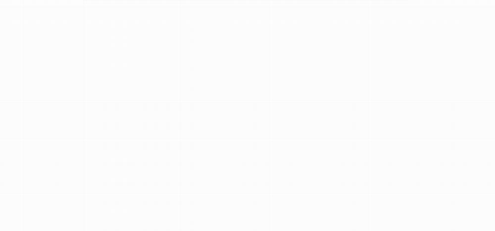 Tình Yêu Của Tôi 9 trang 37