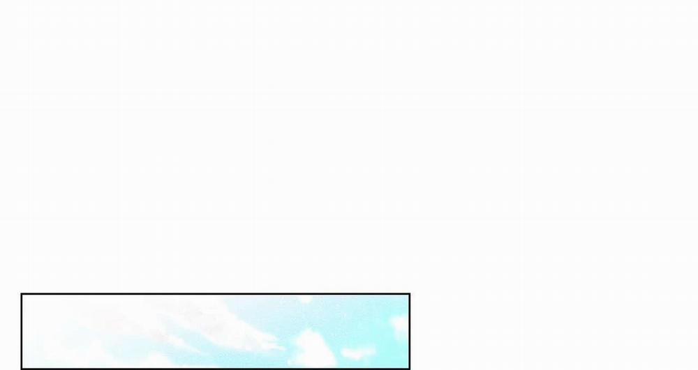 Tình Yêu Của Tôi 9 trang 39