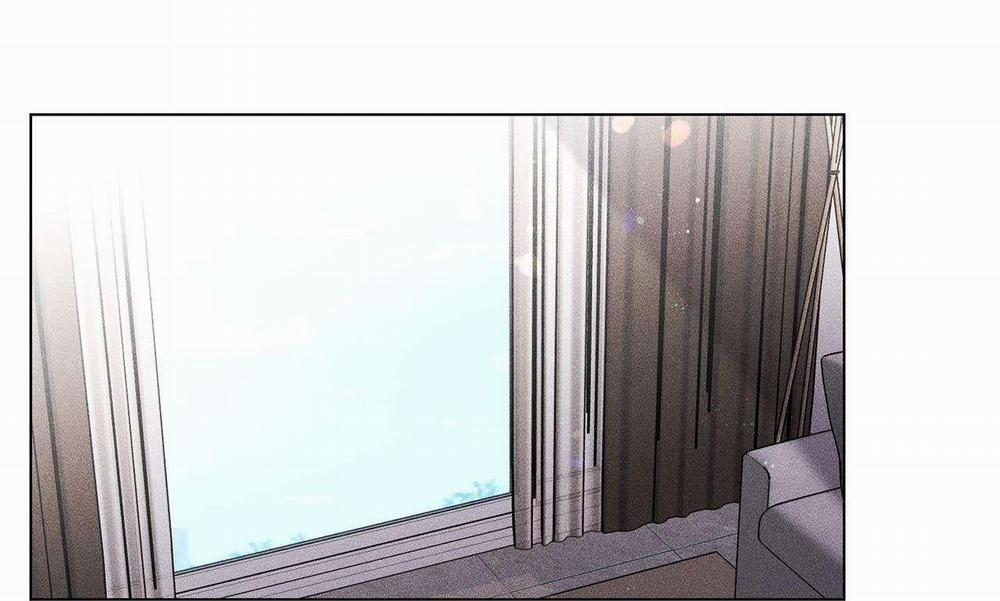 Tình Yêu Của Tôi 9 trang 40