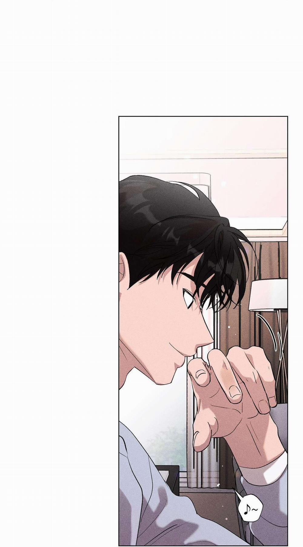 Tình Yêu Của Tôi 9 trang 42