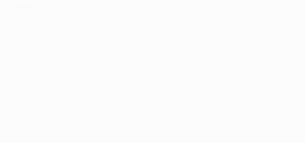 Tình Yêu Của Tôi 9 trang 43