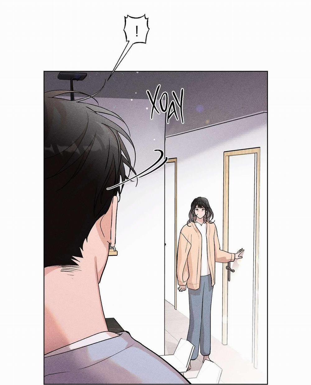 Tình Yêu Của Tôi 9 trang 45