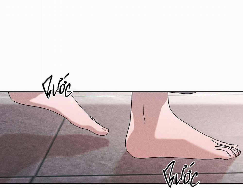 Tình Yêu Của Tôi 9 trang 52