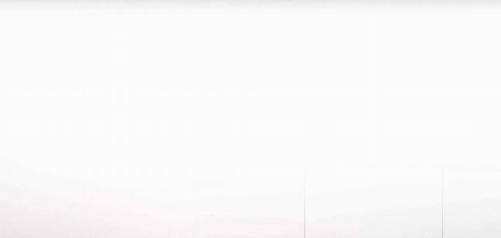 Tình Yêu Của Tôi 9 trang 54