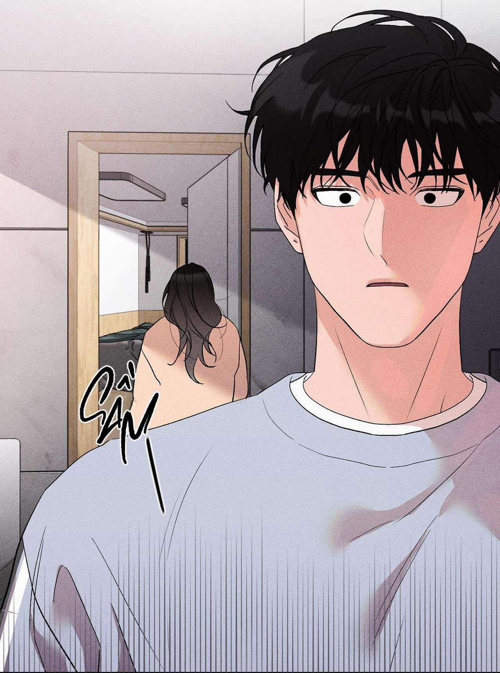 Tình Yêu Của Tôi 9 trang 55