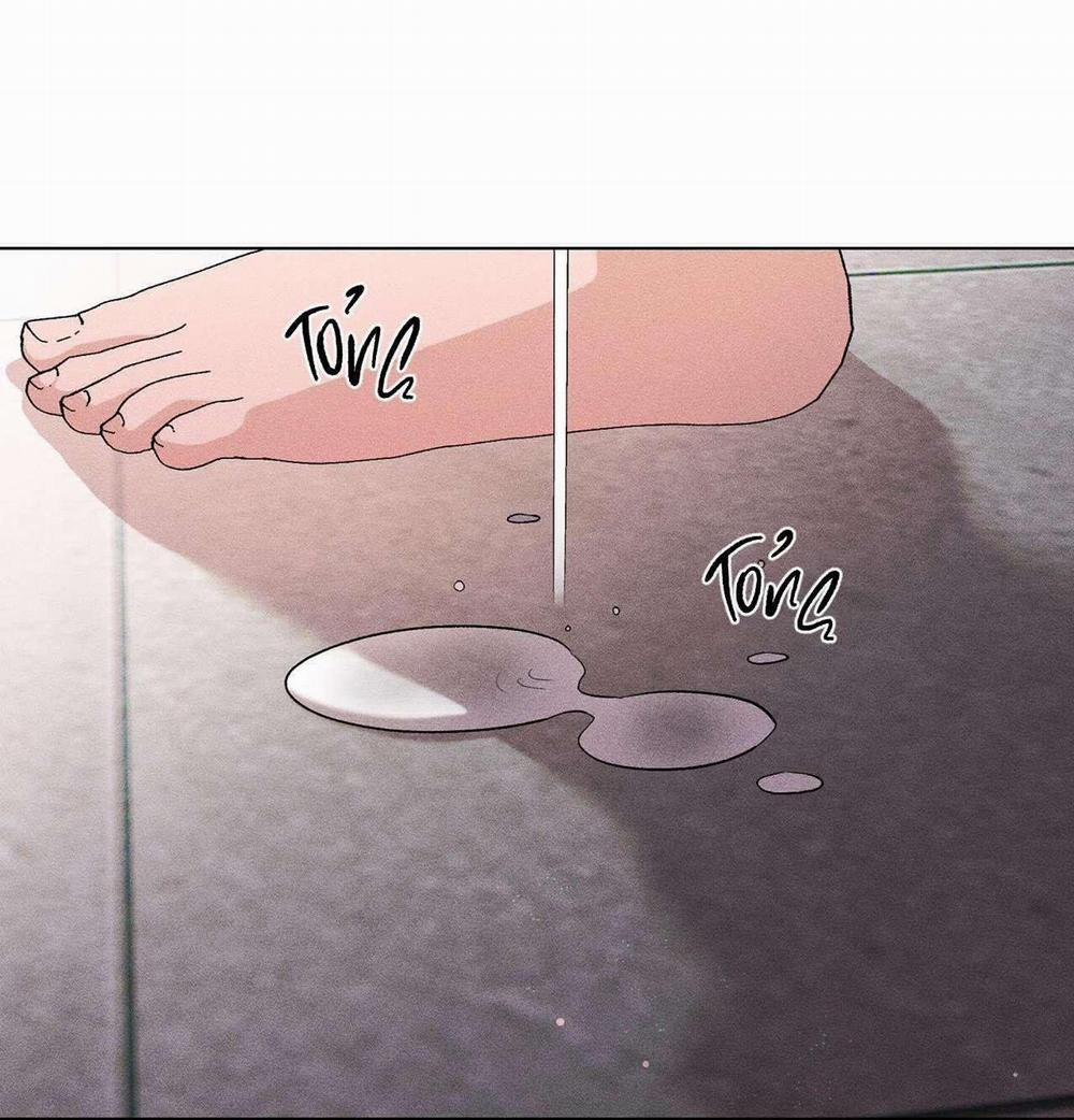 Tình Yêu Của Tôi 9 trang 61