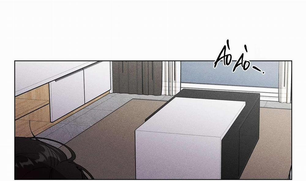 Tình Yêu Của Tôi 9 trang 64