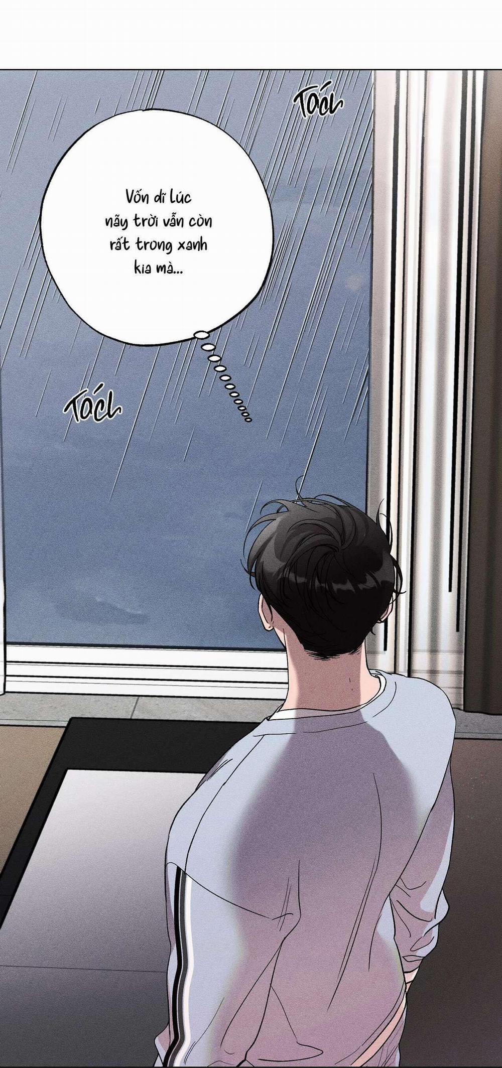 Tình Yêu Của Tôi 9 trang 66