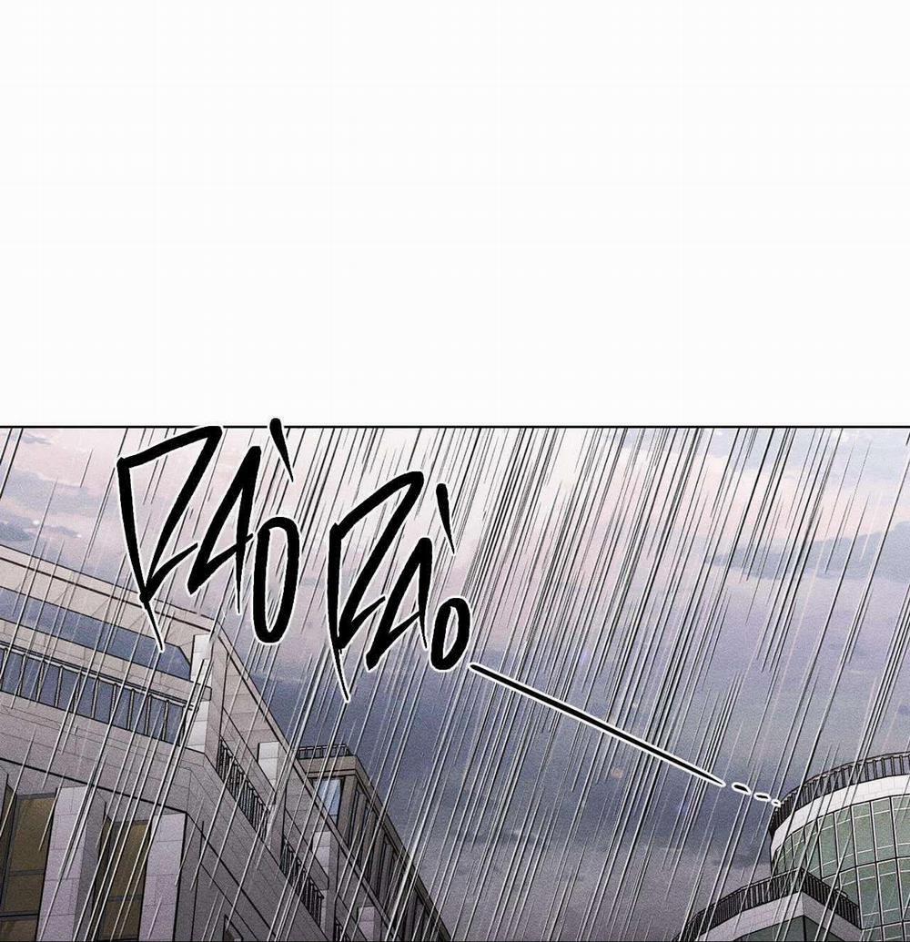 Tình Yêu Của Tôi 9 trang 69