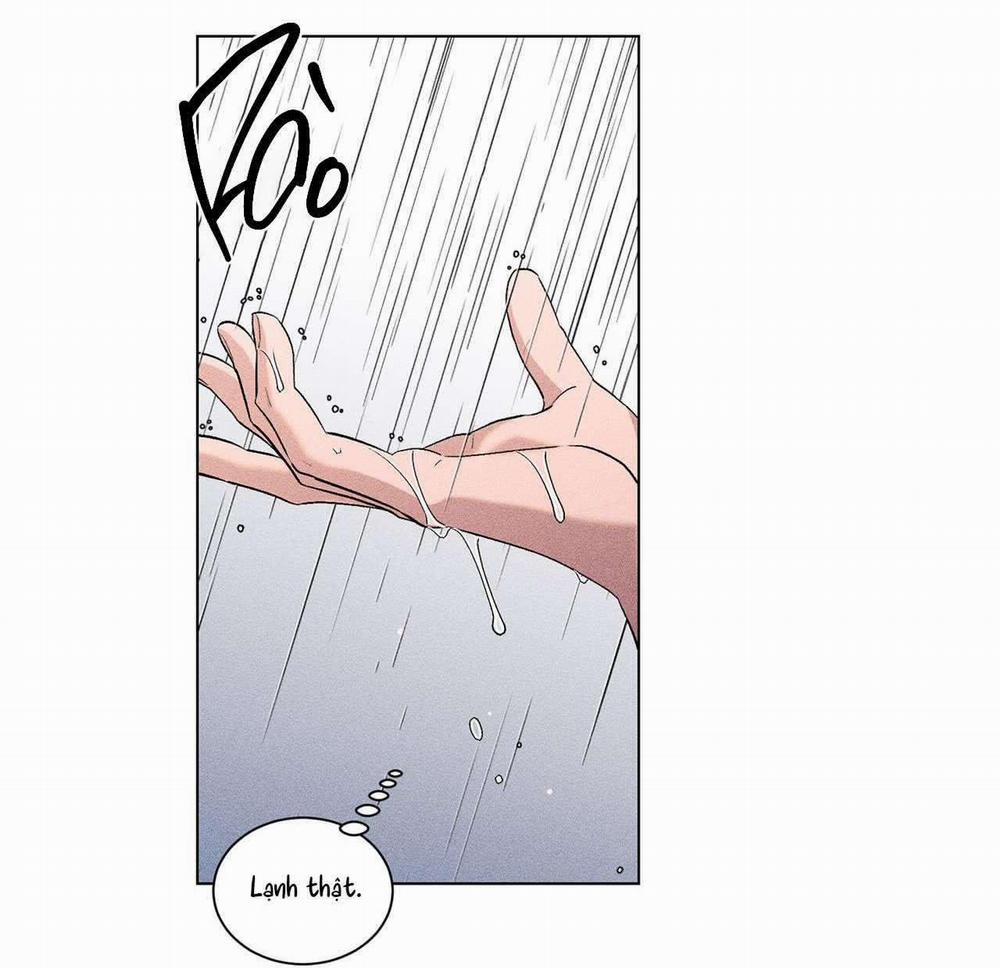 Tình Yêu Của Tôi 9 trang 72