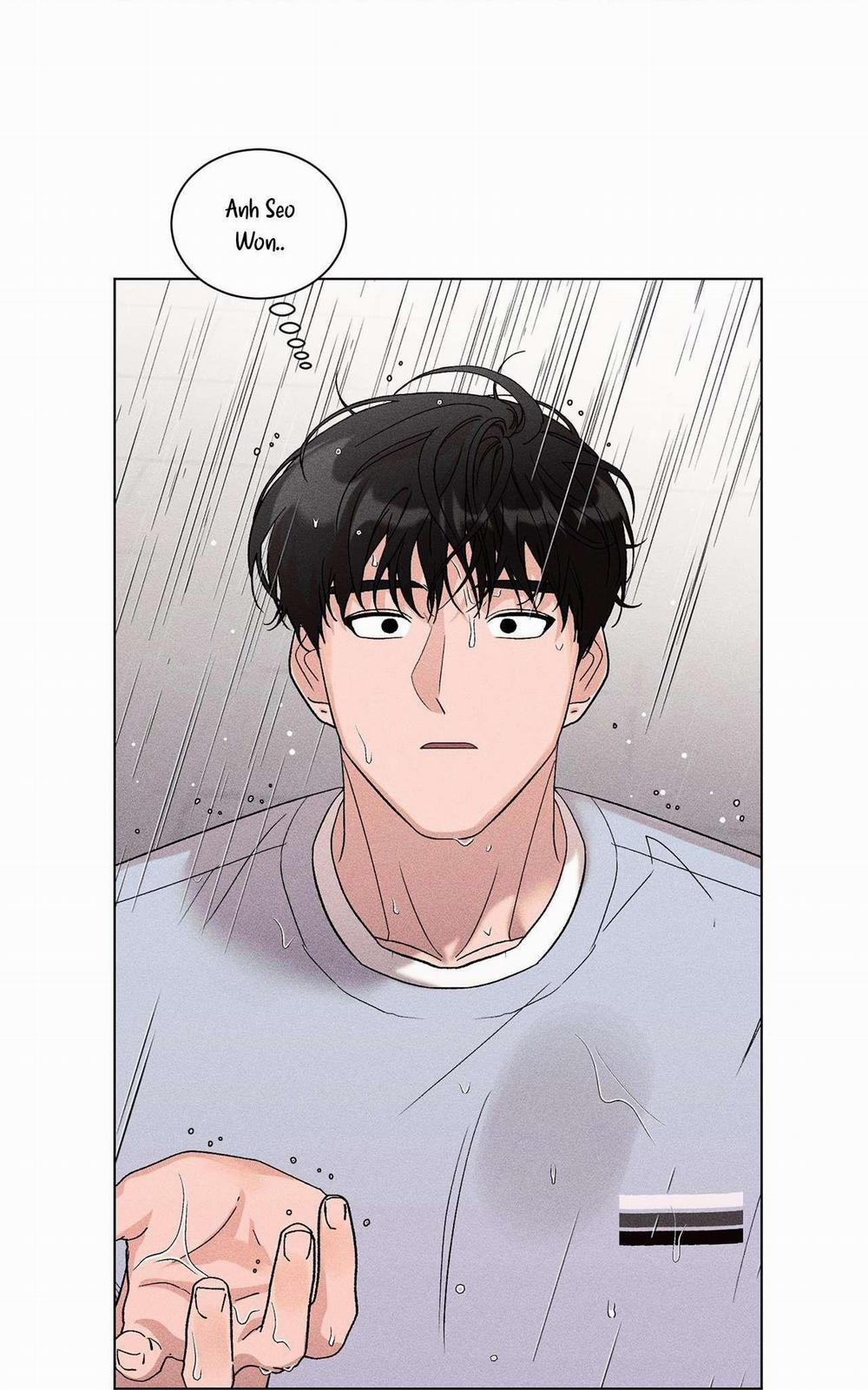 Tình Yêu Của Tôi 9 trang 75