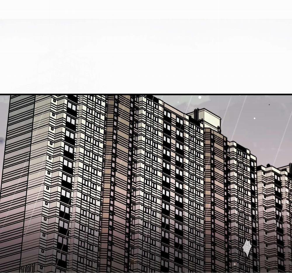 Tình Yêu Của Tôi 9 trang 80