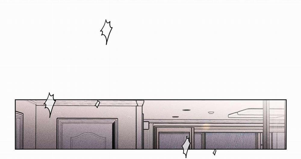 Tình Yêu Của Tôi 9 trang 81