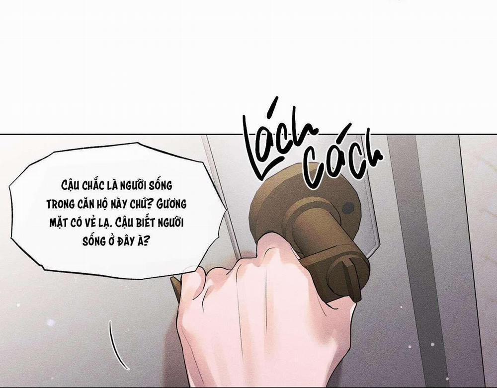 Tình Yêu Của Tôi 9 trang 83