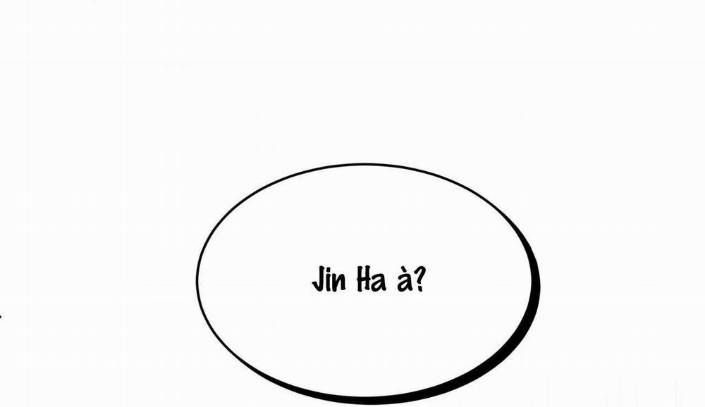 Tình Yêu Của Tôi 9 trang 86