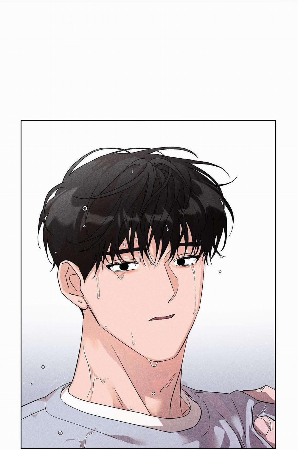 Tình Yêu Của Tôi 9 trang 88