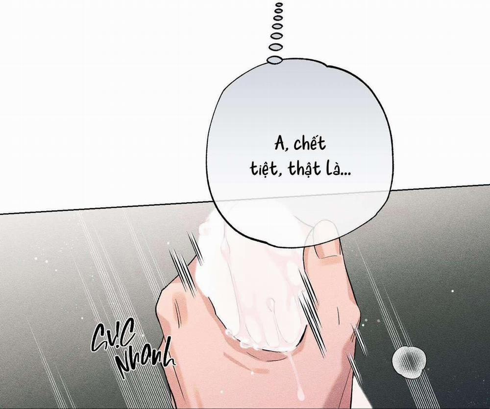 Tình Yêu Của Tôi 9 trang 9