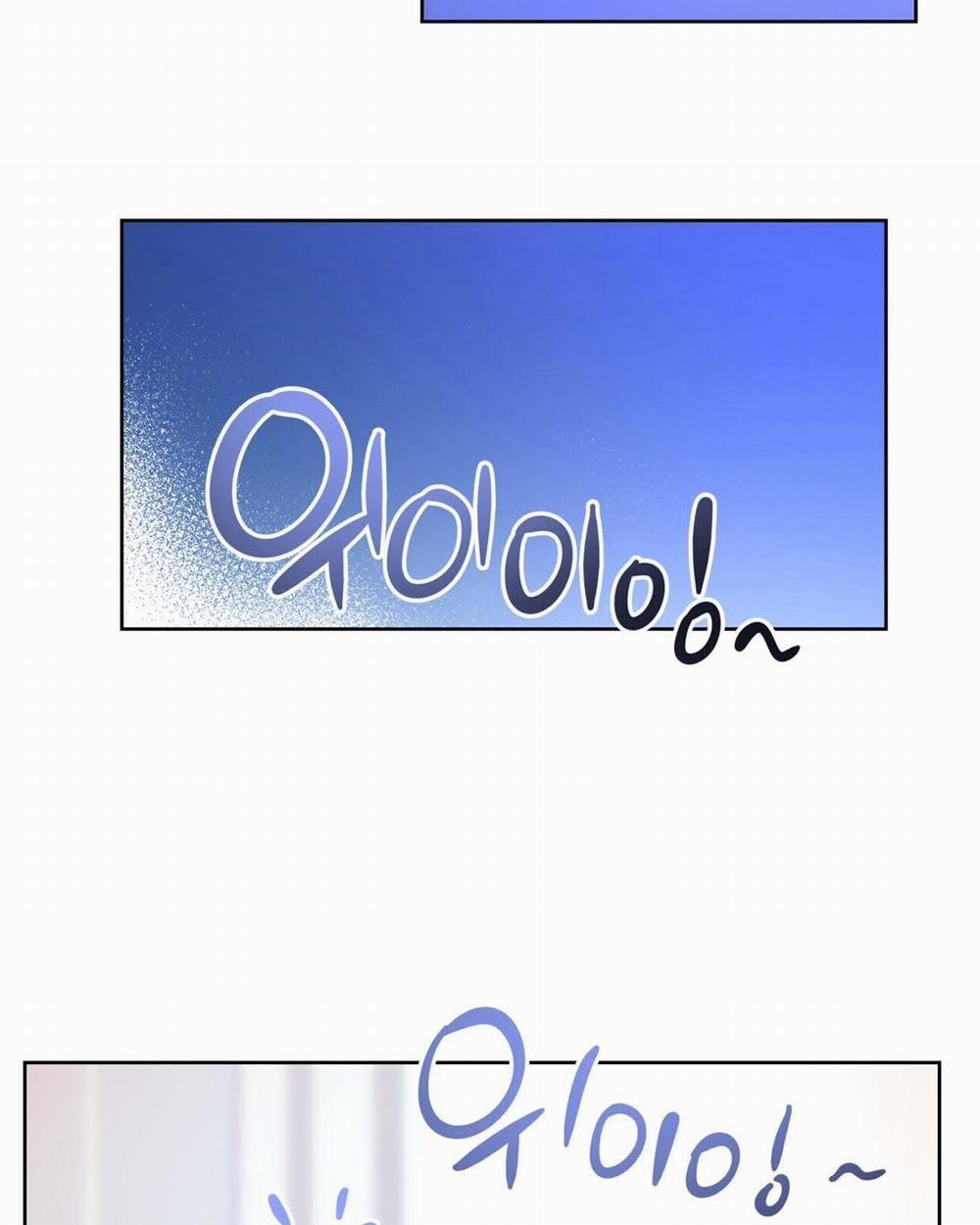 Tình Yêu Của Vị Hoàng Tử Ngoài Hành Tinh 0 Kết thúc trang 10