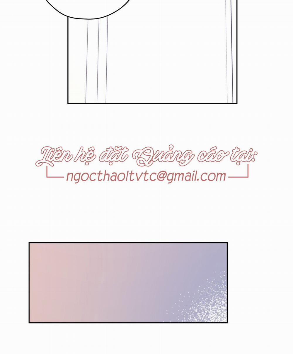 Tình Yêu Của Vị Hoàng Tử Ngoài Hành Tinh 0 Kết thúc trang 20