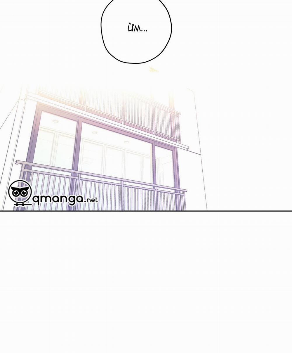 Tình Yêu Của Vị Hoàng Tử Ngoài Hành Tinh 0 Kết thúc trang 22