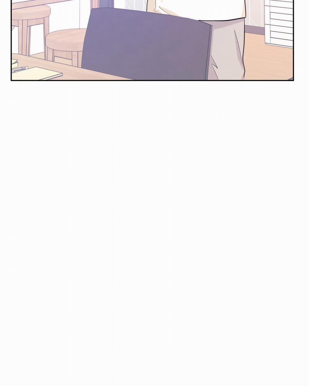 Tình Yêu Của Vị Hoàng Tử Ngoài Hành Tinh 0 Kết thúc trang 30