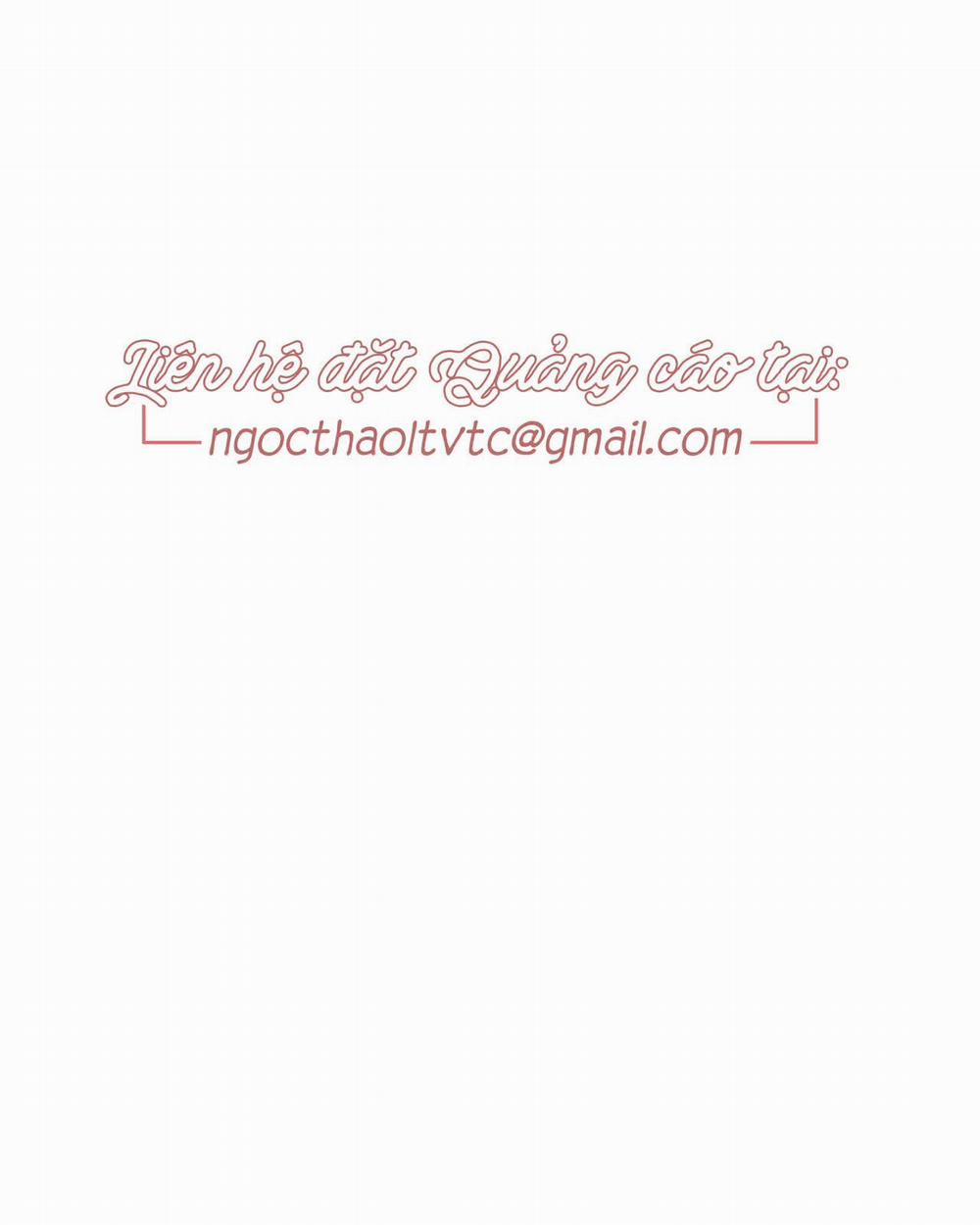 Tình Yêu Của Vị Hoàng Tử Ngoài Hành Tinh 0 Kết thúc trang 38