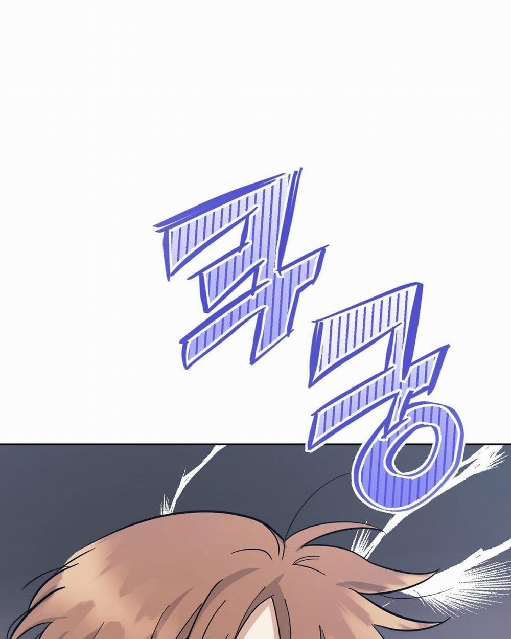 Tình Yêu Của Vị Hoàng Tử Ngoài Hành Tinh 0 Kết thúc trang 40