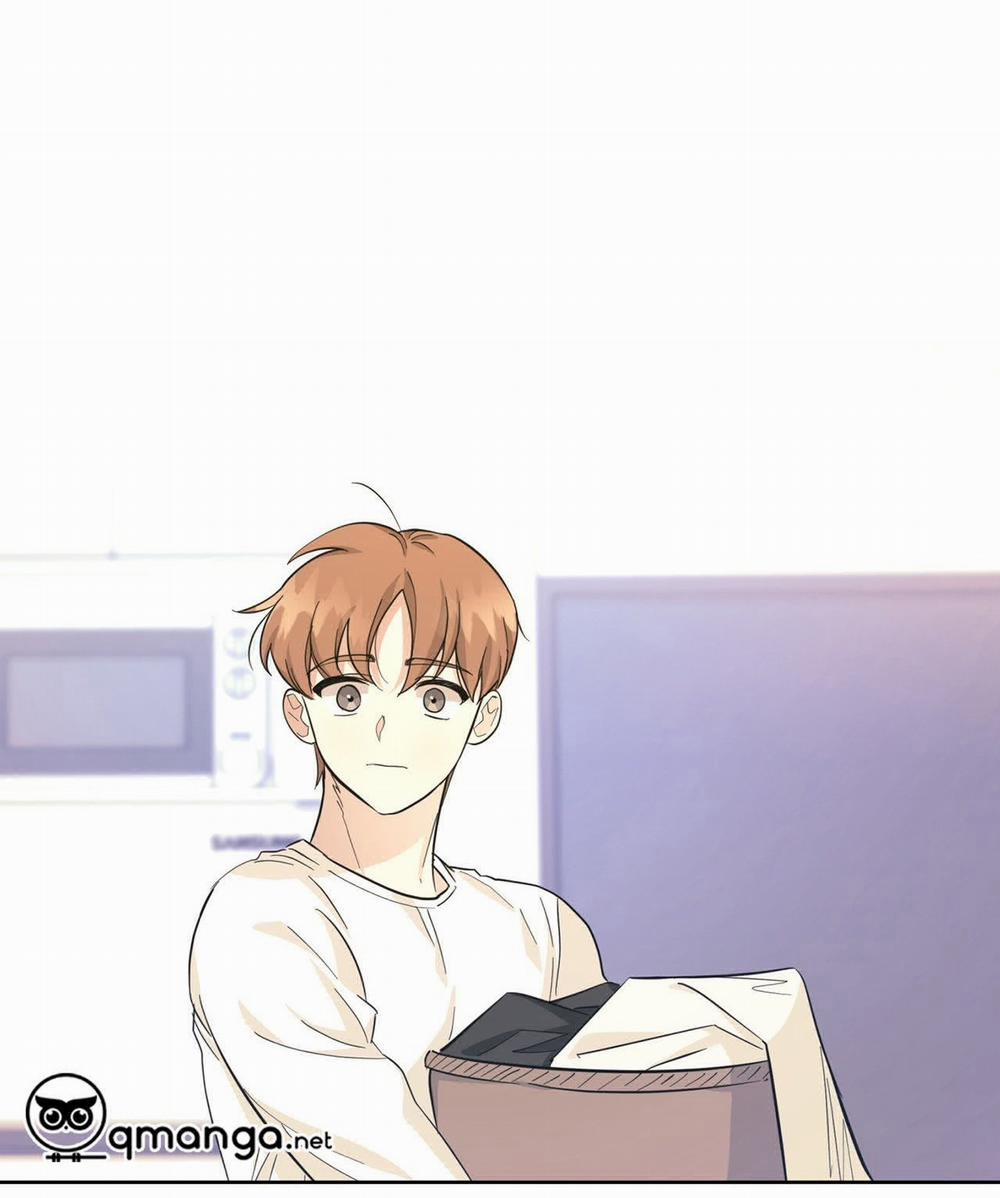 Tình Yêu Của Vị Hoàng Tử Ngoài Hành Tinh 0 Kết thúc trang 52