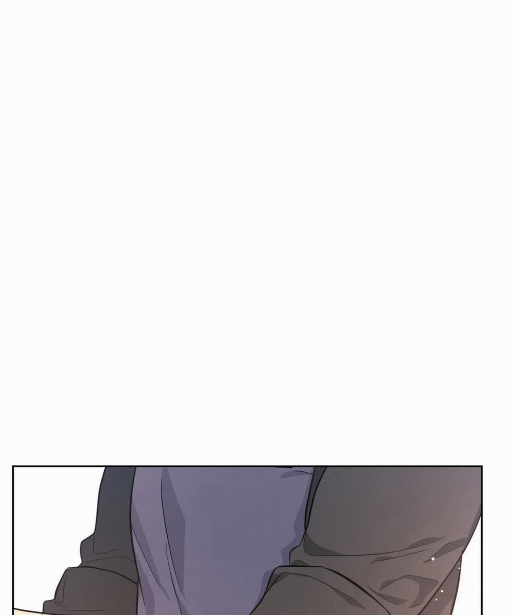 Tình Yêu Của Vị Hoàng Tử Ngoài Hành Tinh 0 Kết thúc trang 53