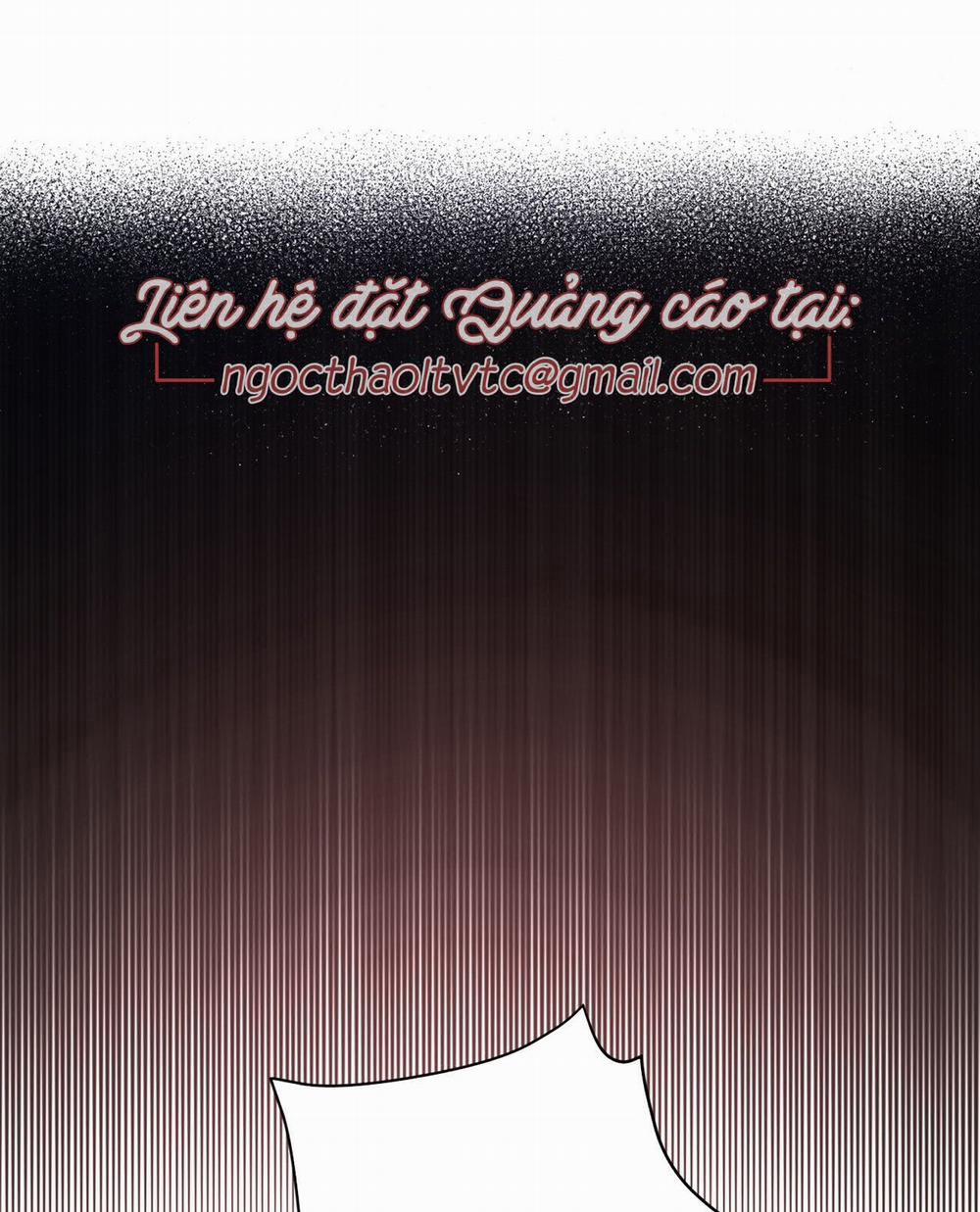 Tình Yêu Của Vị Hoàng Tử Ngoài Hành Tinh 0 Kết thúc trang 75