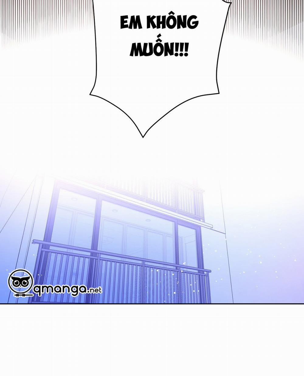 Tình Yêu Của Vị Hoàng Tử Ngoài Hành Tinh 0 Kết thúc trang 76