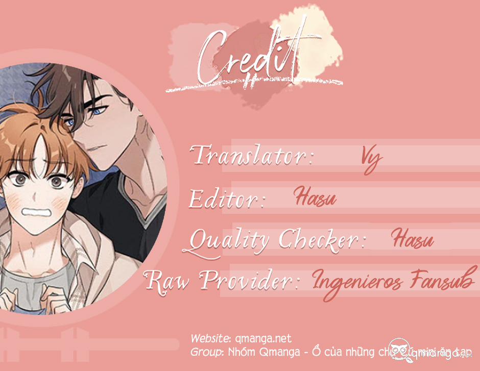 Tình Yêu Của Vị Hoàng Tử Ngoài Hành Tinh 10 trang 0