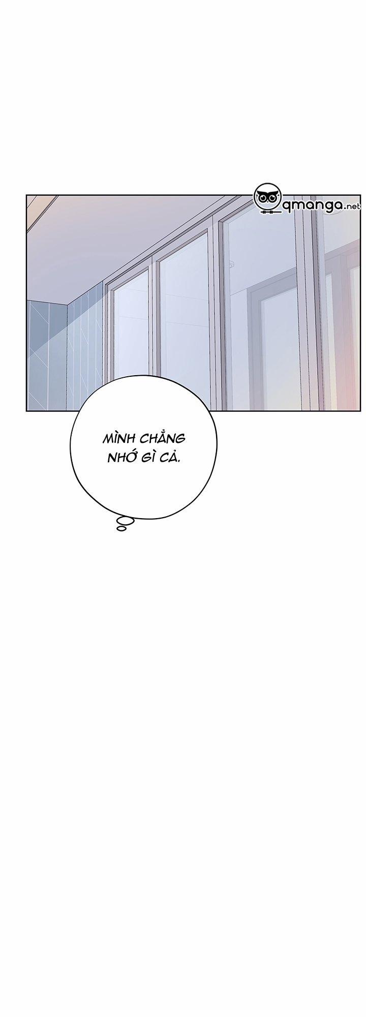 Tình Yêu Của Vị Hoàng Tử Ngoài Hành Tinh 4 trang 17