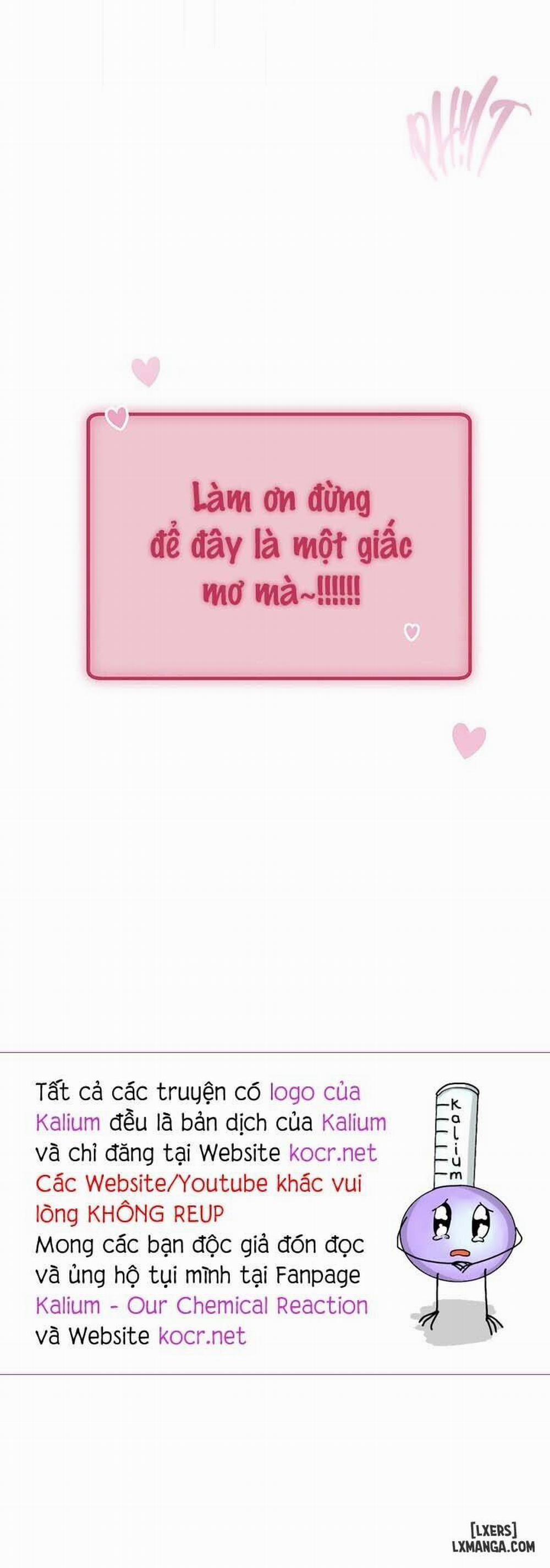 Tình Yêu Cuồng Nhiệt 0 trang 8