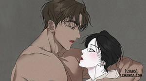 Đọc truyện tranh Tình Yêu Cuồng Nhiệt